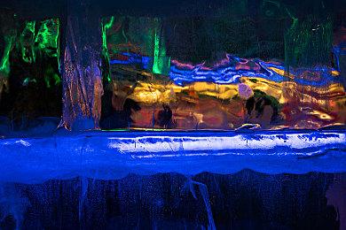 《战神4》PC版1.0.9版补丁上线 提升性能表现